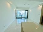 2BR Brand New Capital Twin Peaks Apartment for Sale in Colombo 02