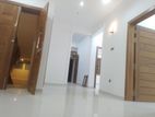 2br Brand New Luxury Apartment for Rent in Dehiwala Off Station Road