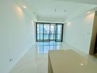 2BR Capital Twin Peaks Brand New Apartment for Sale in Colombo 02.