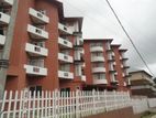 2BR City View Fully Furnished Apartment for Sale in Nuwara Eliya