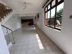 2BR Duplex Apt for Sale in Colombo 5