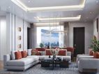 2BR Fairway Latitude, Colombo 05 – Just 30% Now, Pay Rest by 2028