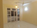 2BR First Floor House Available for Rent in Kalubowila Pratimbarama Rd