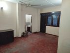 2BR First Floor House For Rent In Colombo 04