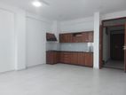 2BR first floor modern apartment for rent in mount lavinia