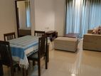 2BR FULLY FURNISHED APARTMENT AT CANTABURY GARDEN, PILIYANDALA (LA 542)