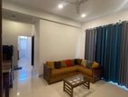 2BR Fully Furnished Apartment for Rent – Bambalapitiya (PHB301)