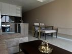 2BR Fully Furnished Apartment for Rent – Colombo 02 Twin Peaks