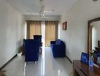 2BR Fully-Furnished Apartment for Rent in 42 Residencies (PHB500)