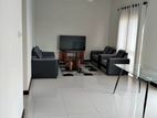 2BR Fully-Furnished Apartment for Rent in Bricksgate (PHB465)