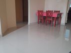 2BR Fully Furnished Apartment For Rent In Dehiwala