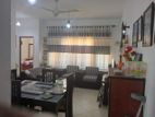 2BR Fully Furnished Apartment for Sale in Athurugiriya (PHB399)