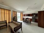 2BR Fully Furnished Apartment for Sale in Nugegoda