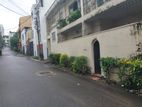 2BR Fully Furnished Ground Floor House Fot Rent