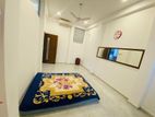 2BR fully furnished luxury house rent in dehiwala