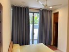2BR Fully-Furnished Private Apartment for Rent in Wattala (PHB505)