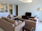 2BR Furnished Apartment for Rent at Emperor, Colombo 03 | (AP4897)