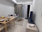 2BR Furnished Apartment for rent at The Trizen