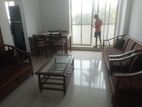 2BR Furnished Apartment Rent in Dehiwala Very Close to Galle Road