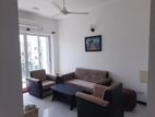 2BR Furnished Apartment Rent Mount Lavinia