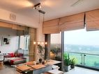 2BR Furnished Luxury Apartment for Rent at 2000 Plaza Residencies|AP4542