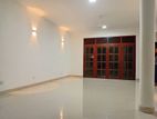 2BR Ground Floor Annex rent in Pannipitiya