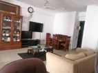 2BR Ground Floor House for Rent in Dehiwala