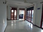 2BR ground floor house for rent in dehiwala kawdana attidia