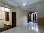 2BR ground floor house for rent in mount lavinia