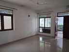 2BR Ground Floor Rent Rajagiriya