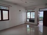 2BR Ground Floor Rent Rajagiriya