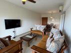 2BR Havelock City Apartment for Ret Colombo 05