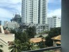 2BR High Luxury Furnished Apt. for Sale in Emperor Colombo03.