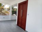 2BR House for Rent at Battaramulla, Koswatta