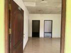 2BR House for Rent Homagama Pitipana