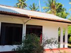 2BR House for Rent in Homagama