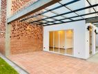 2BR House for Sale in Athurugiriya