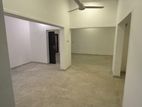 2BR House for Sale in Colombo 06, Nandimithra Place (PHB432)