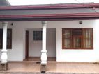 2BR House For Sale in Maharagama
