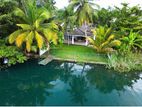 2BR House for sale in Moratuwa