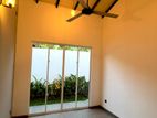 2BR house for sale near to main road