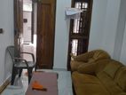 2BR Individual House for RENT at Mount Lavinia