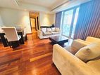 2BR Luxury Apartment for Rent at Cinnamon Life, Col 02|USD 2,300(AP4688)
