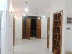 2br Luxury Apartment for Rent in Dehiwala Station Rd