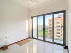 2BR Luxury Apartment for Rent - The Residencies Kotte