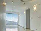 2BR Luxury Apartment – Pool, Gym, Parking Nugegoda