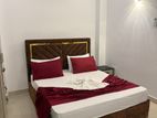 2BR Luxury Furnished Apartments Mount Lavinia