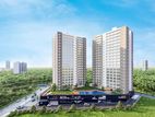 2BR Modern Apartment for Sale in Kotte ICC (AP4906)