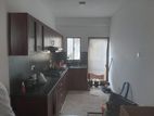 2BR new luxury apartment for rent in wellawatta