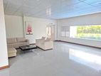 2BR Orchid Phase 1 Apartment For Sale In Malabe